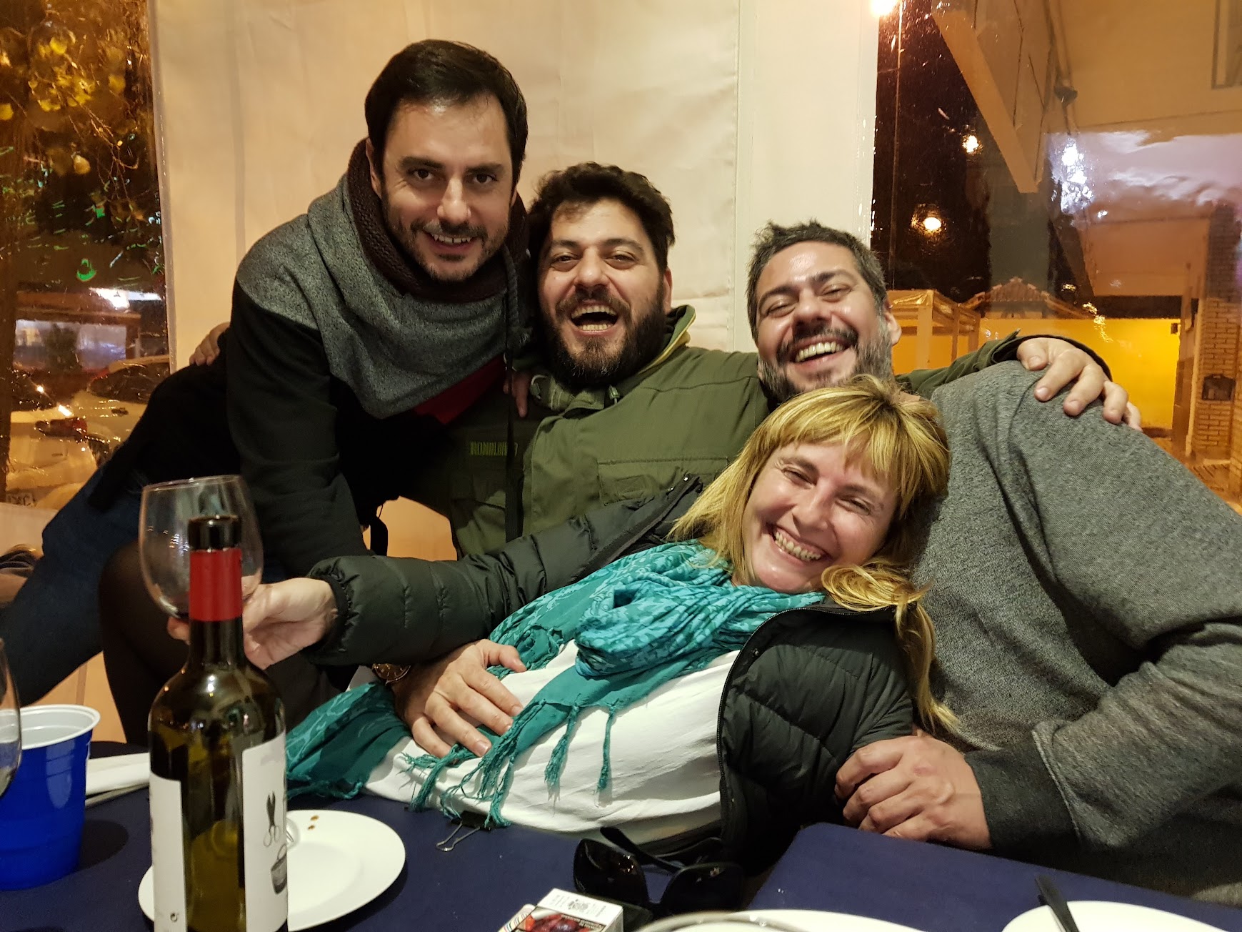 20180104_232538