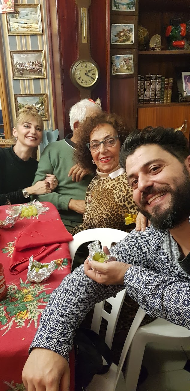 20181231_235633