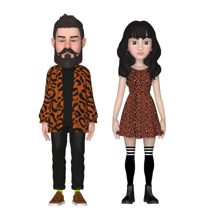 AREmoji_20210327_111648_10018