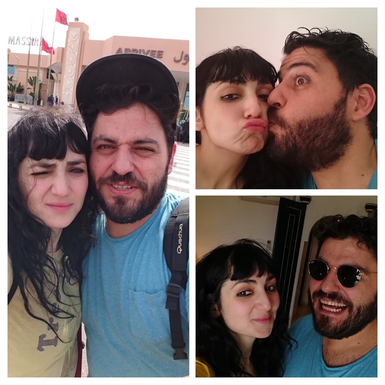 DSC_0067-COLLAGE